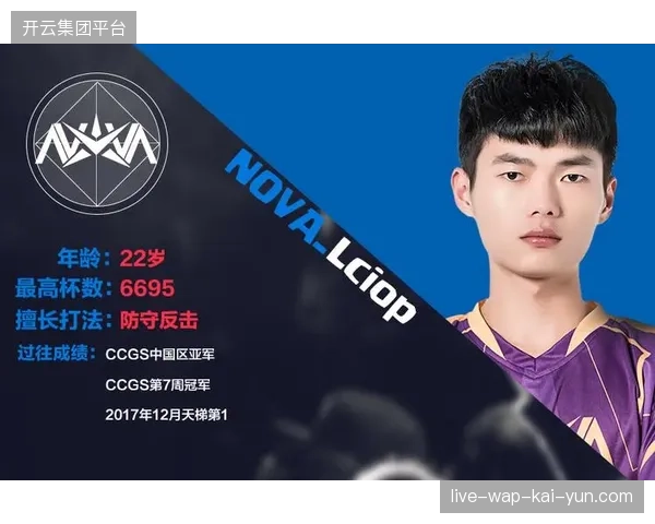 新帅多里瓦尔面临挑战,如何将俱乐部成功的防守反击体系快速植入巴西队是首要任务 新帅多里瓦尔面临挑战,如何将俱乐部成功的防守反击体系快速植入巴西队是首要任务