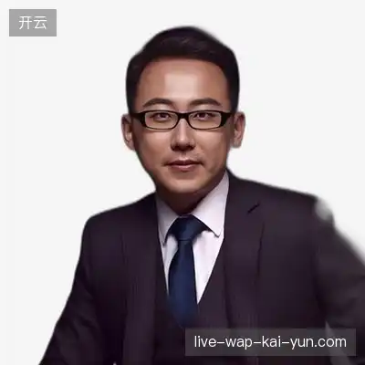 杜一
