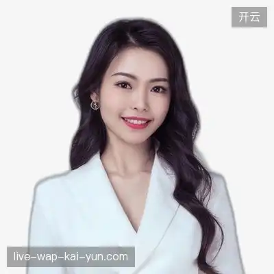 秦嘉