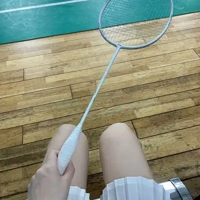 郑鑫民